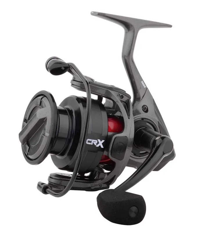 SPRO naviják CRX Spin 1000 Nakupujte Hned
