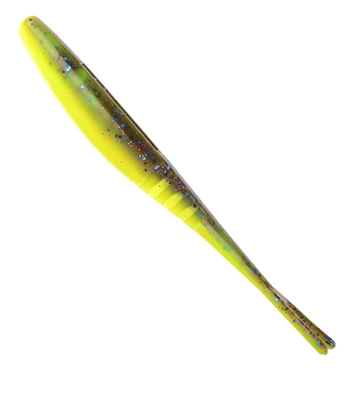SPRO nástraha smáček Bony Chart Belly 8cm Odeslání Ihned