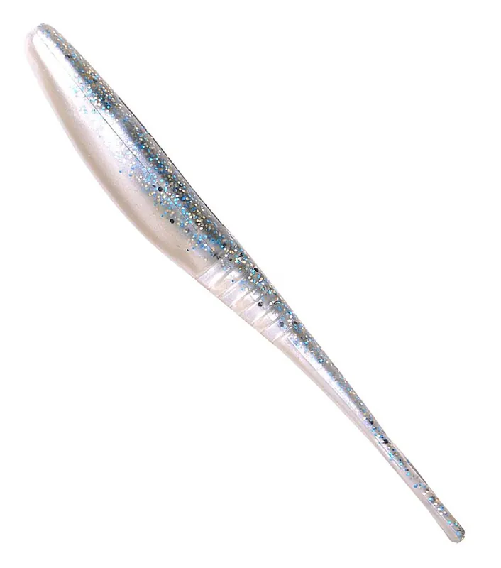 Odeslání Ihned SPRO nástraha smáček Bony Sexy Blue 8cm