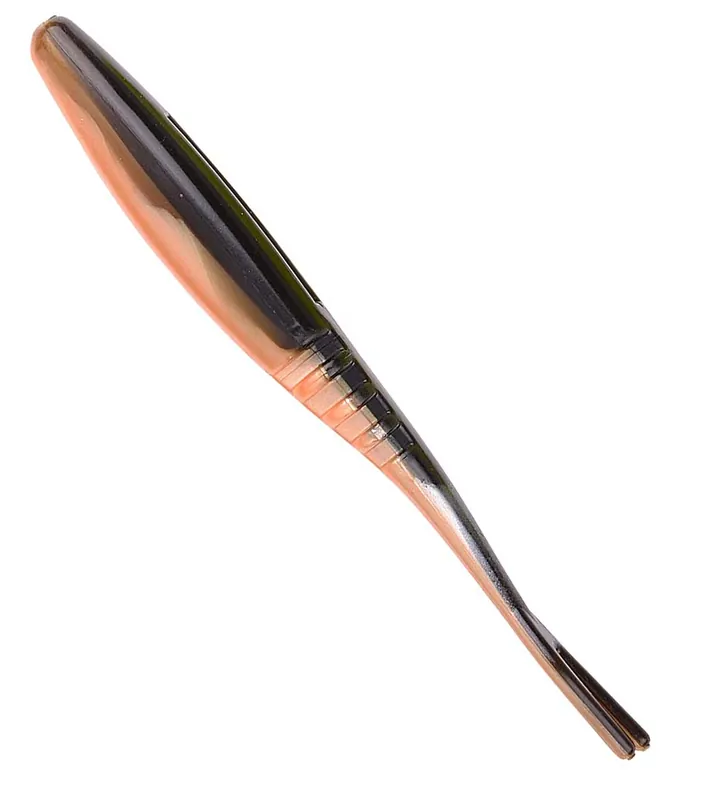 SPRO nástraha smáček Bony Rusty Nail 8cm Ihned K Objednání