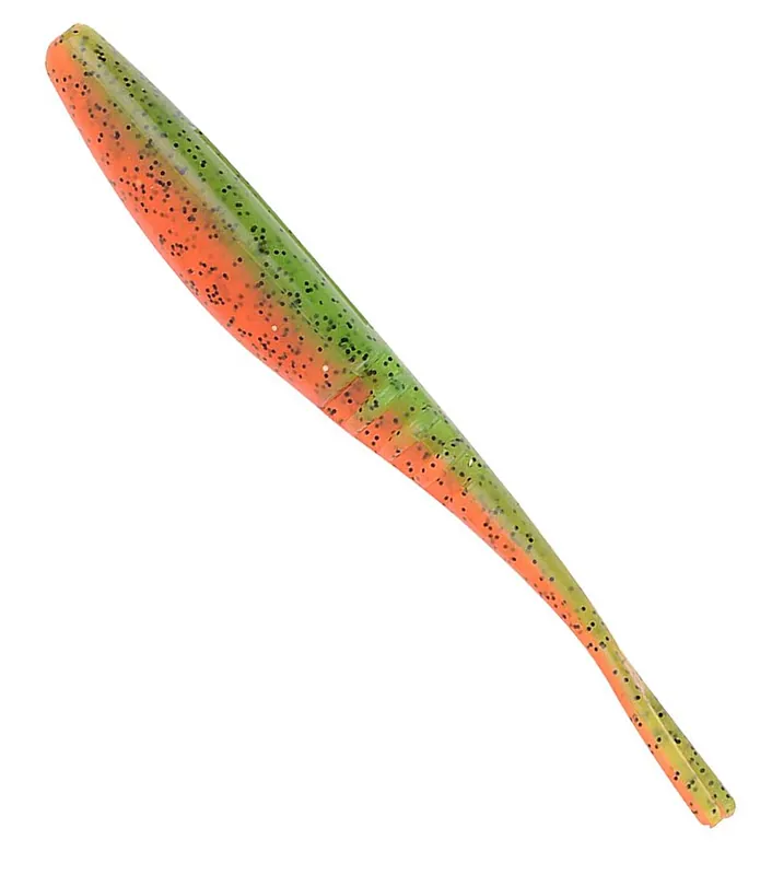 SPRO nástraha smáček Bony Pepper Melon 8cm Sezónní Sleva