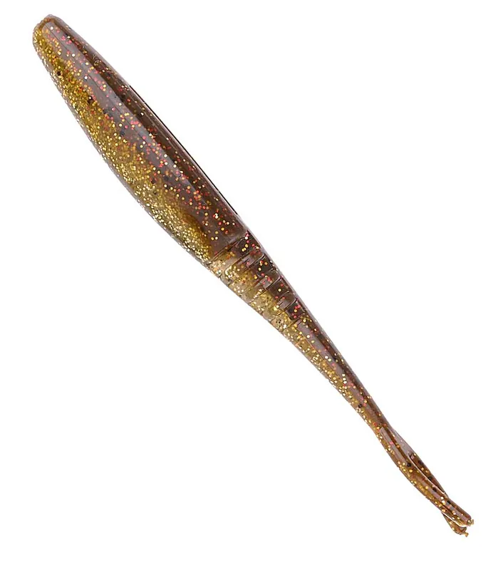 Originální SPRO nástraha smáček Bony Dirty Gold 9,5cm