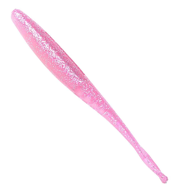 Aktuální SPRO nástraha smáček Bony Pink Noise 9,5cm