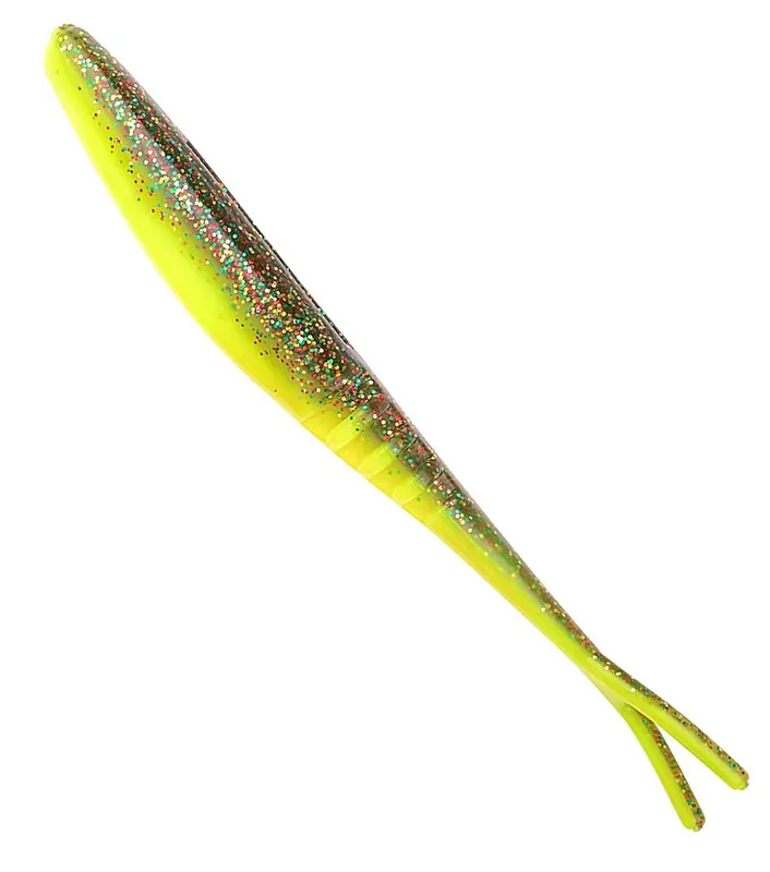 Odeslání Ihned SPRO nástraha smáček Bony Passion Kiwi 9,5cm