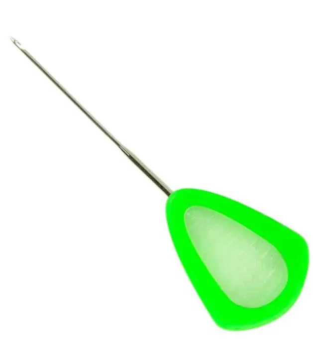 Cenový Hit STRATEGY jehla Glow In The Dark Pointed Needle
