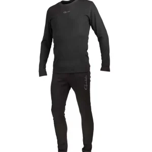 Super Cena Gamakatsu termoprádlo G-Thermal Base Layer