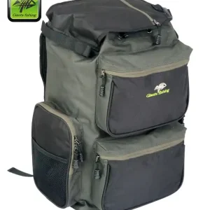 Hit Sezóny Giants fishing Batoh Rucksack Classic Medium