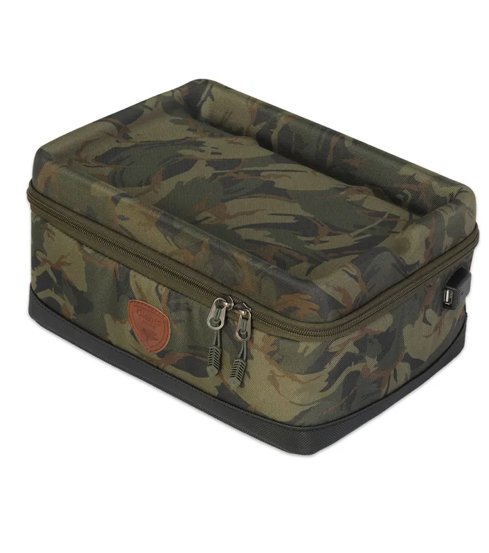Koupit Online Giants fishing pouzdro Electronics Eva Table Bag
