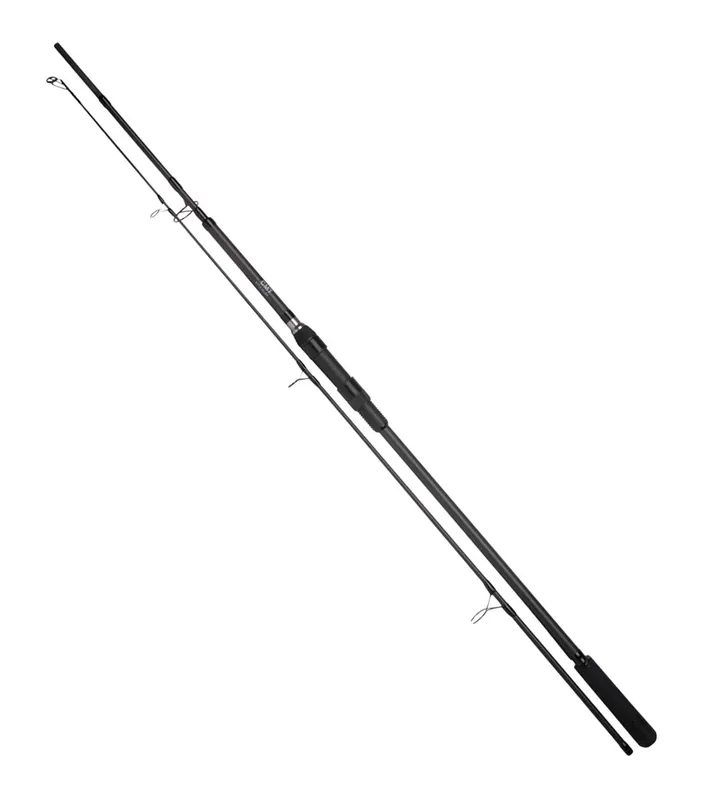 SPRO Strategy prut CMT 300 10Ft 3.25Lb Nízká Cena