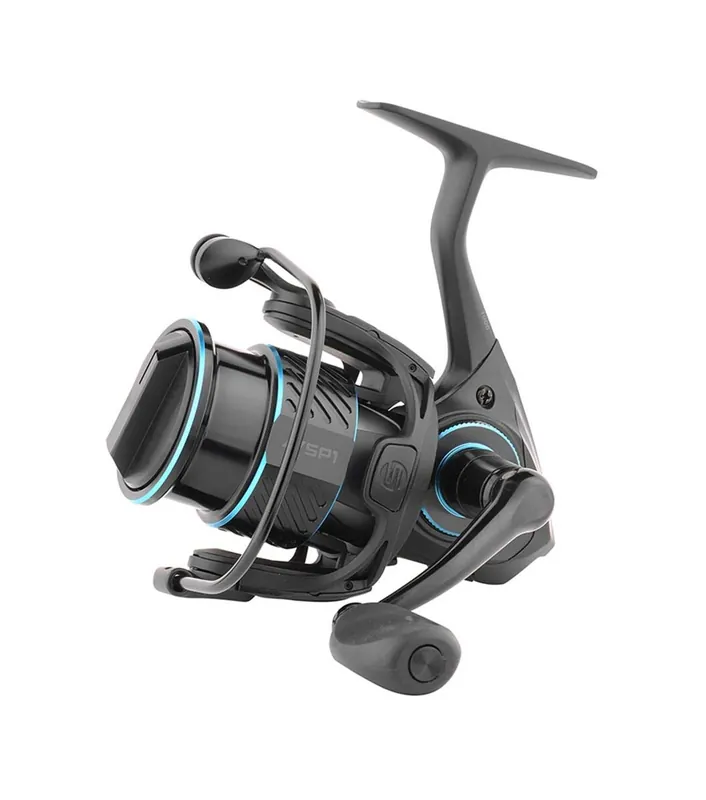 SPRO naviják SP1 2000 Cenově Výhodný