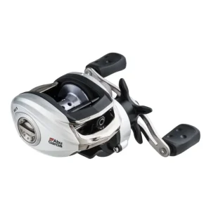 Objednat Nyní Abu Garcia multiplikator Silver Max LH