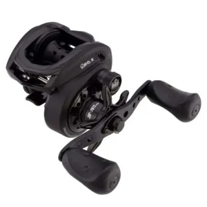 Nakupujte Hned Abu Garcia multiplikátor Revo4X Winch HS LH