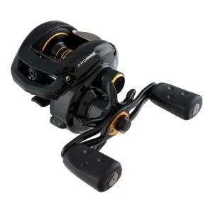 Abu Garcia multiplikátor Pro Max3 LH Autentický