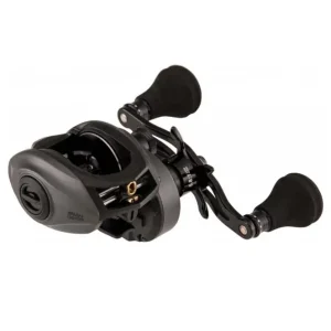 Abu Garcia multiplikátor Revo Beast 41 LH Hit Sezóny
