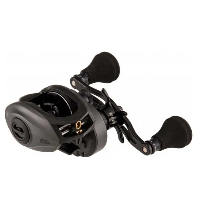 Abu Garcia multiplikátor Revo Beast 41 LH Hit Sezóny