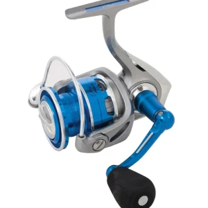 Kup Teď Abu Garcia naviják Oraa 2 Inshore 60 SP