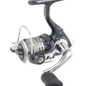 Super Cena Abu Garcia navijáky Cardinal STX 30 FD
