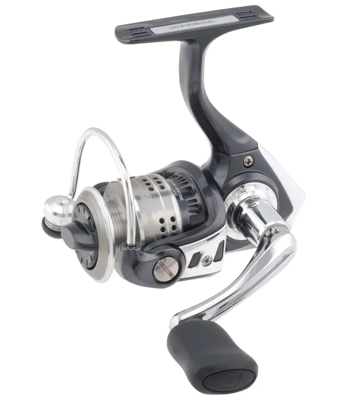 Super Cena Abu Garcia navijáky Cardinal STX 30 FD