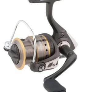 Must-Have Abu Garcia navijáky Cardinal SX 20 FD
