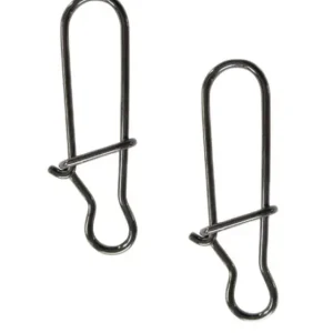 Vrácení Zdarma Filfishing Karabinka Fast-Lock Snap 10, 11kg