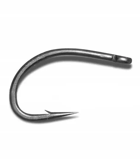 Cenová Bomba Carp´R´Us háčky Centurion 2000 ATS