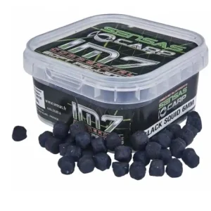 Sensas měkké pelety IM7 Soft Pellets 6 mm/60g Oliheň Objednat Nyní
