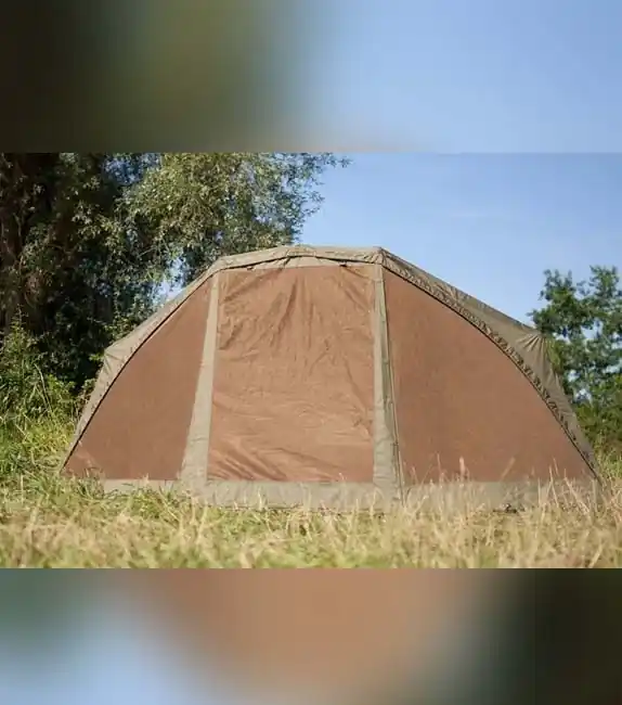 Pouze Dnes STRATEGY Grade brolly Daybreaker Brolly System