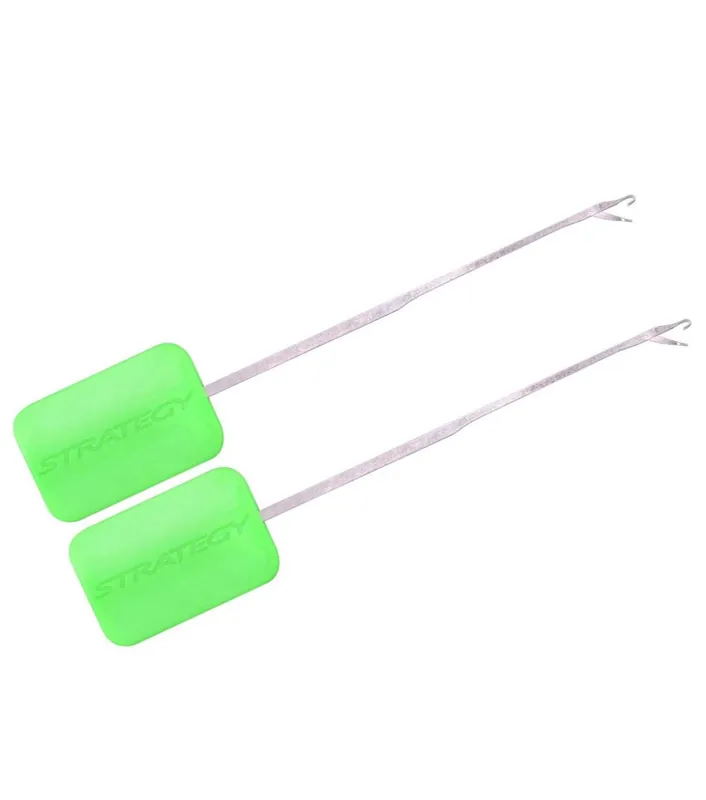 STRATEGY jehla Splicing Needle Nízká Cena