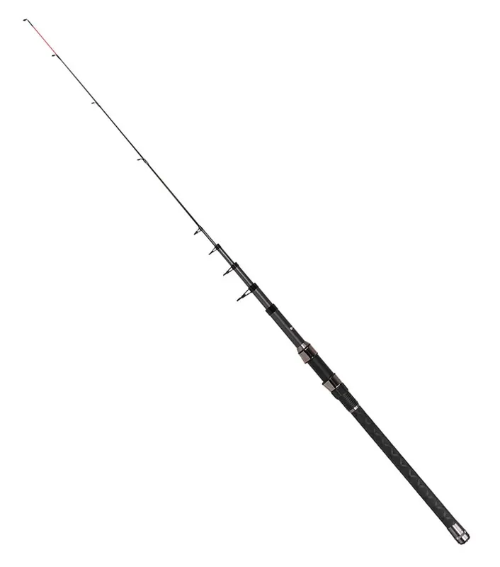 Cenově Výhodný Albastar pruty Eco Tele Picker 300/30-50g