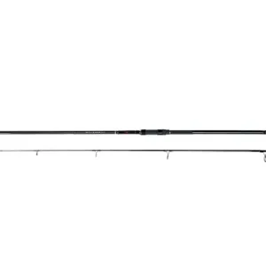 Cenová Bomba Carp Zoom Prut Masterful Carp - 3,60 m / 2,75 lb / 2 díly