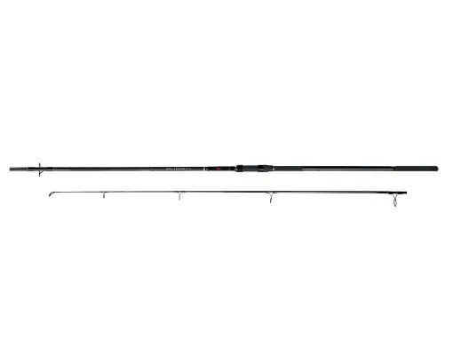 Ověřený Carp Zoom Rute Masterful Carp - 3,60 m / 2,75 lb