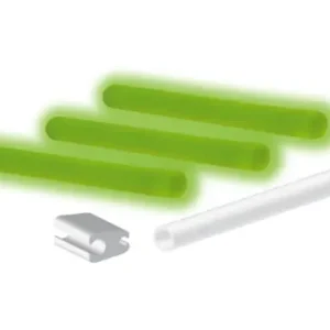 Sleva Carp Zoom Chemické světlo Light Stick - 3 ks / 3,0x25 mm