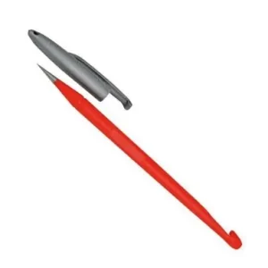 Carp Zoom Knot Puller with Needle Vrácení Zdarma