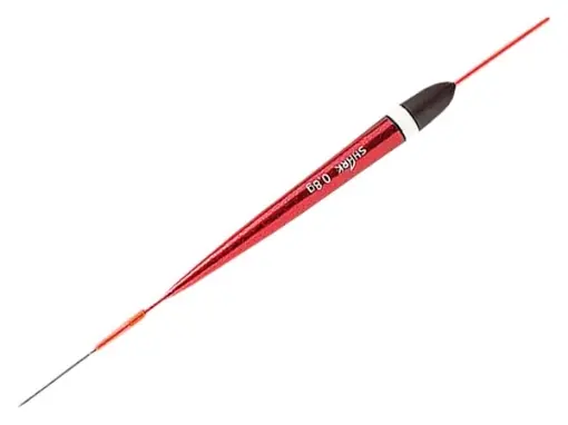 Vysoce Kvalitní SHARK Splávek - PD-AC / 0,8 g