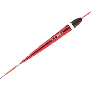 Autentický SHARK Flotteur - PD-AC / 0,5 g