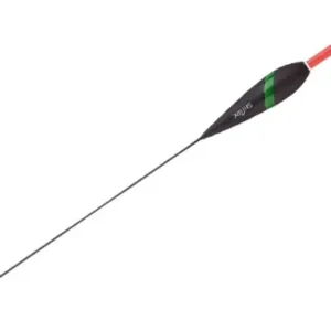 Bezpečná Platba SHARK Float - KD-AE / 4 g