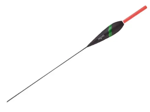 SHARK Float - KD-AE / 2.5 g Aktuální