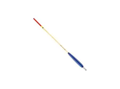 Nová Kolekce SHARK Float - WD-AD / 8+3 g