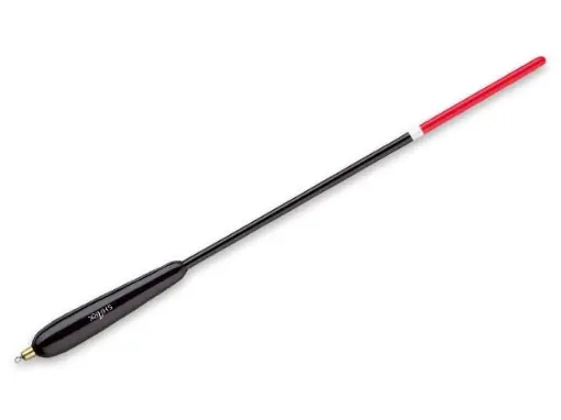 SHARK Float - WD-AI / 3+1 g Pouze Dnes