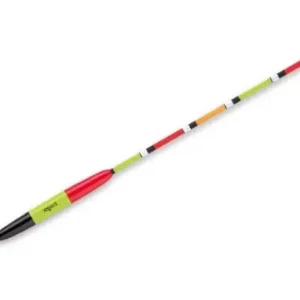 Akční Nabídka SHARK Flotteur - WW-AD / 5 g
