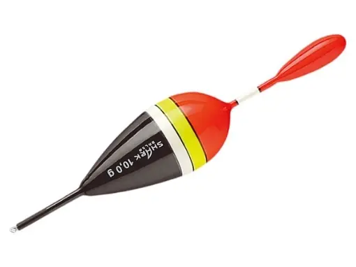 SHARK Float - SZ-AA / 7 g Must-Have