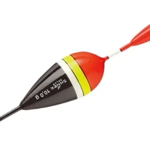 Must-Have SHARK Spławik - SZ-AA / 7 g