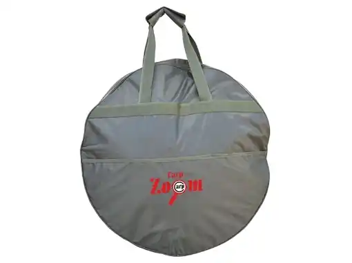Carp Zoom Torba na Siatkę Bezpečná Platba