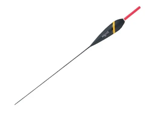 SHARK Float - KD-AC / 1.5 g Nejlepší Volba