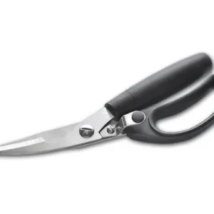 Horká Nabídka Carp Zoom Robust Scissors