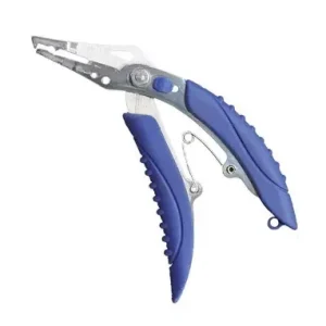 Aktuální Carp Zoom Crocodile Fishing Pliers