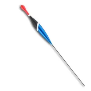 Bezpečná Platba SHARK Flotteur - JD-AJ / 1 g