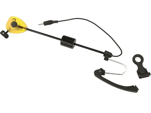 Poslední Šance Carp Zoom Indicator S1 - Yellow