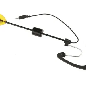 Carp Zoom Sygnalizator S1 - Żółty Sezónní Sleva