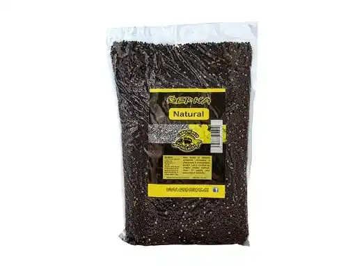 Výhodná Nabídka CSV Colza CS - 1 kg